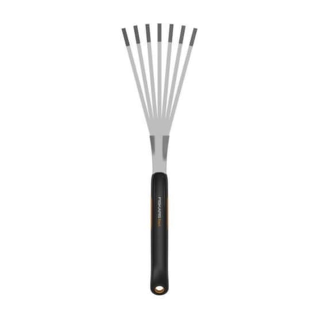 Ручні граблі Fiskars Xact™ 1027044