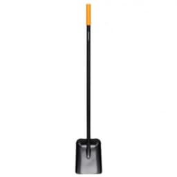 Лопата совкова Fiskars Solid (1066720)