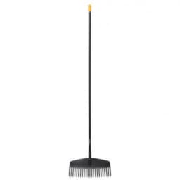 Граблі для листя Fiskars Solid M 1063090
