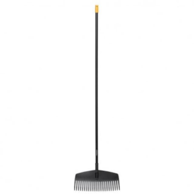 Граблі для листя Fiskars Solid M 1063090