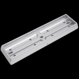 Монтажний куточок Yli Electronic MBK-180IN