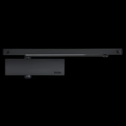 Дотягувач RYOBI 1200 D-1200T GREY_ANTHRACITE SLD_HO_ARM EN_2