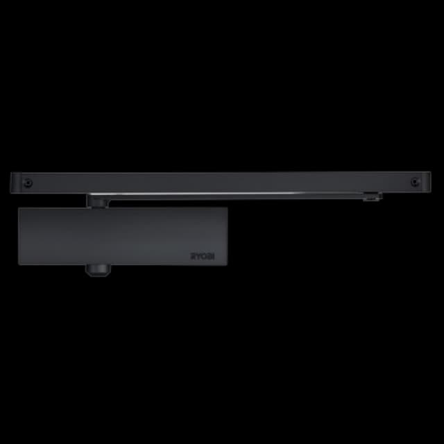 Дотягувач RYOBI 1200 D-1200T GREY_ANTHRACITE SLD_HO_ARM EN_2