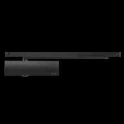 Дотягувач RYOBI 2200 D-2200T BLACK BC SLD_HO_ARM 22,5 EN_1-3