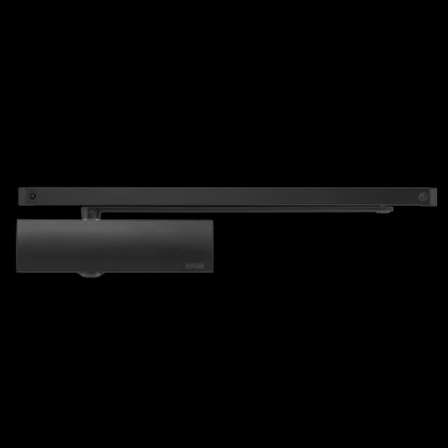 Дотягувач RYOBI 2200 D-2200T BLACK BC SLD_HO_ARM 22,5 EN_1-3