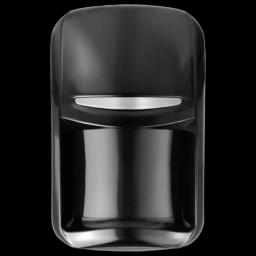 Бездротовий сповіщувач руху U-Prox PIR VB Black