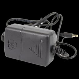 Блок живлення Full Energy BGP-121 12 В / 1 А