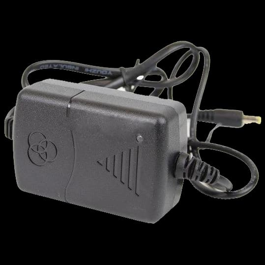 Блок живлення Full Energy BGP-121 12 В / 1 А