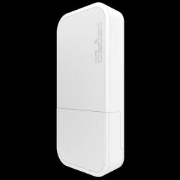Медіаконвертер MikroTik RBFTC11