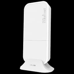 Точка доступу MikroTik wAP LTE kit (2024) (wAPR-2nD&EC200A-EU) зовнішня