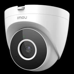 IP відеокамера Imou Turret SE 4MP-C (IPC-T42EP-C) 4МП (2.8мм)