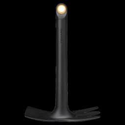 Посадкова сапа Fiskars Solid (1072100)