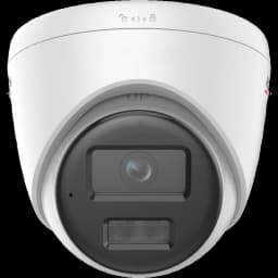 IP відеокамера Hikvision DS-2CD1327G2H-LIUF 2МП (2.8мм)