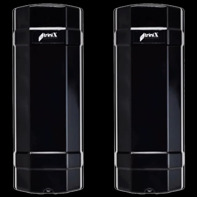 Бар'єр TRINIX TRX-2B/100M