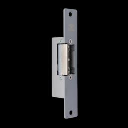 Електрозащіпка CISA 15005-07 НЗ-AЕ з короткою планкою