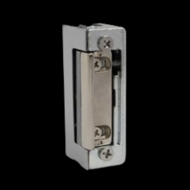 Електрозащіпка CISA 15140 НВ