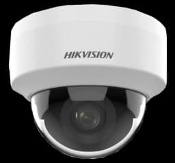 IP відеокамера Hikvision DS-2CD1121G0-I 2МП (2.8мм)