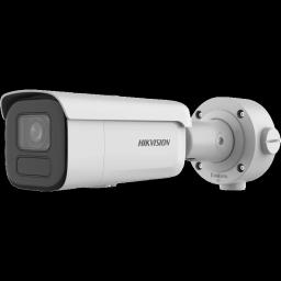 IP відеокамера Hikvision DS-2CD2646G2HT-IZS (eF) 4МП (2.8-12мм)