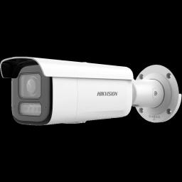 IP відеокамера Hikvision DS-2CD2683G2-LIZS2U 8МП (2.8-12мм) з мікрофоном