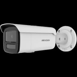 IP відеокамера Hikvision DS-2CD2T83G2-4LI 8МП (2.8мм)