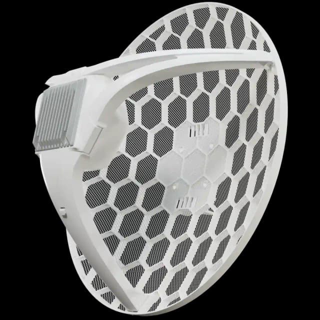 Точка доступу MikroTik LHGG LTE6 kit (LHGGR&FG621-EA)