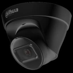 IP відеокамера Dahua DH-IPC-HDW1431T1-BE 4MП (2.8мм)