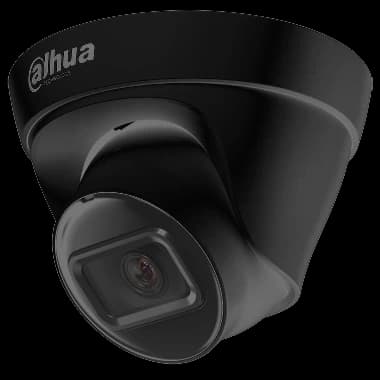 IP відеокамера Dahua DH-IPC-HDW1431T1-BE 4MП (2.8мм)