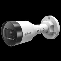 IP відеокамера Dahua DH-IPC-HFW1230S1 2MP (2.8мм)