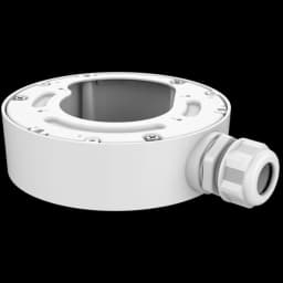 Розподільна коробка Hikvision DS-2280ZJ-WA140