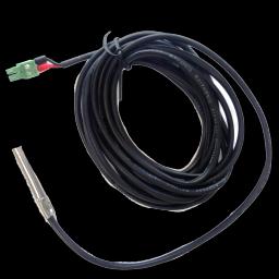 Температурний сенсор Victron Energy BlueSolar PWM-Pro