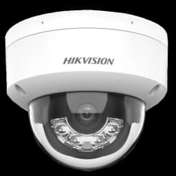 IP відеокамера Hikvision DS-2CD2183G2-LIS2U 8МП (2.8мм)