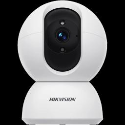 IP відеокамера Hikvision DS-2CV2Q21G1-IDW(W)/EU 2МП (4мм)