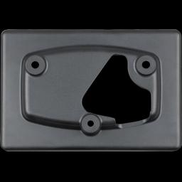 Кронштейн Victron Energy GX Touch 50 Wall Mount