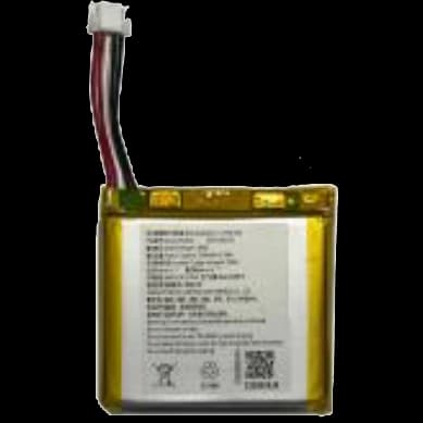 Акумулятор для камери Hikvision DS-MH1310-M1