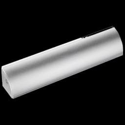 Монтажний куточок Yli Electronic MBK-350LC-W