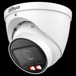 IP відеокамера Dahua DH-IPC-HDW2449T-ZS-IL 4МП (2.7-13.5мм)