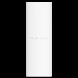 Точка доступу Ruijie Reyee RG-RAP62-OD Wi-Fi 6 AX3000 дводіапазонна зовнішня