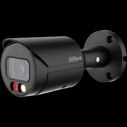 IP відеокамера Dahua DH-IPC-HFW2249S-S-IL-BE 2МП (2.8мм)