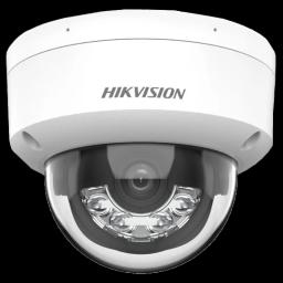 IP відеокамера Hikvision DS-2CD2143G2-LIS2U 4МП (4мм)