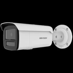 IP відеокамера Hikvision DS-2CD2T63G2-4LI 6МП (2.8мм)