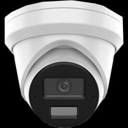 IP відеокамера Hikvision DS-2CD2343G2-LI2U 4МП (2.8мм)