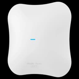Точка доступу Ruijie Reyee RG-RAP72Pro Wi-Fi 7 внутрішня дводіапазонна