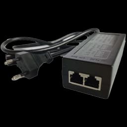 PoE інжектор Ewind EW-PSE101F-AC-AF