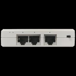 PoE розширювач Ewind EW-PSE-PD102F
