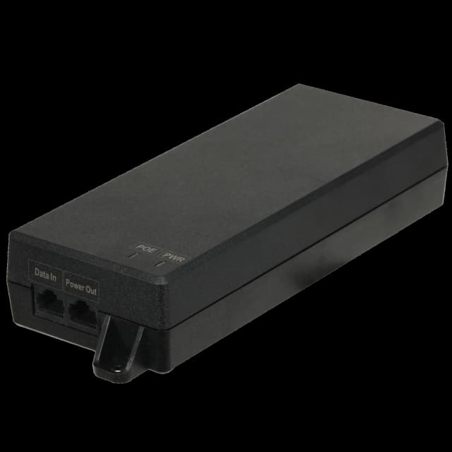 PoE інжектор Dahua TAM01GT01GT-75