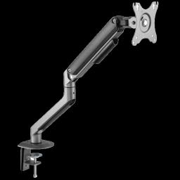 Кронштейн для монітора Gembird MA-DA1-05 17-32" 9 кг