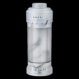 Ліхтар кемпінговий Fenix CL22R