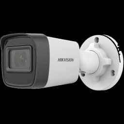 IP відеокамера Hikvision DS-2CD1021G0-I 2МП (4мм)