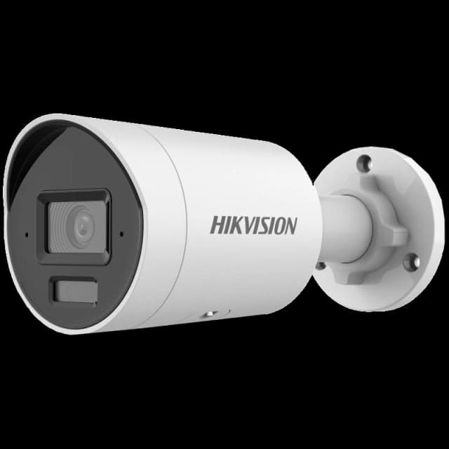 IP відеокамера Hikvision DS-2CD2063G2-LI 6МП (4мм)