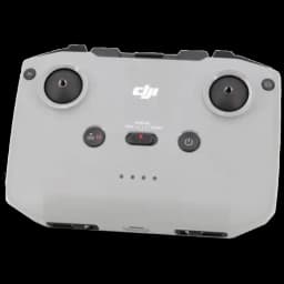Пульт керування DJI RC-N1(RC-231)